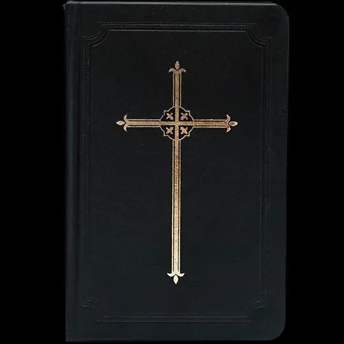Devocionário Católico_Edição Adoremus  - Foto 4