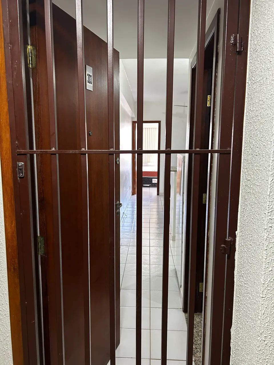 Apartamento Alugo ou Vendo. - Foto 3