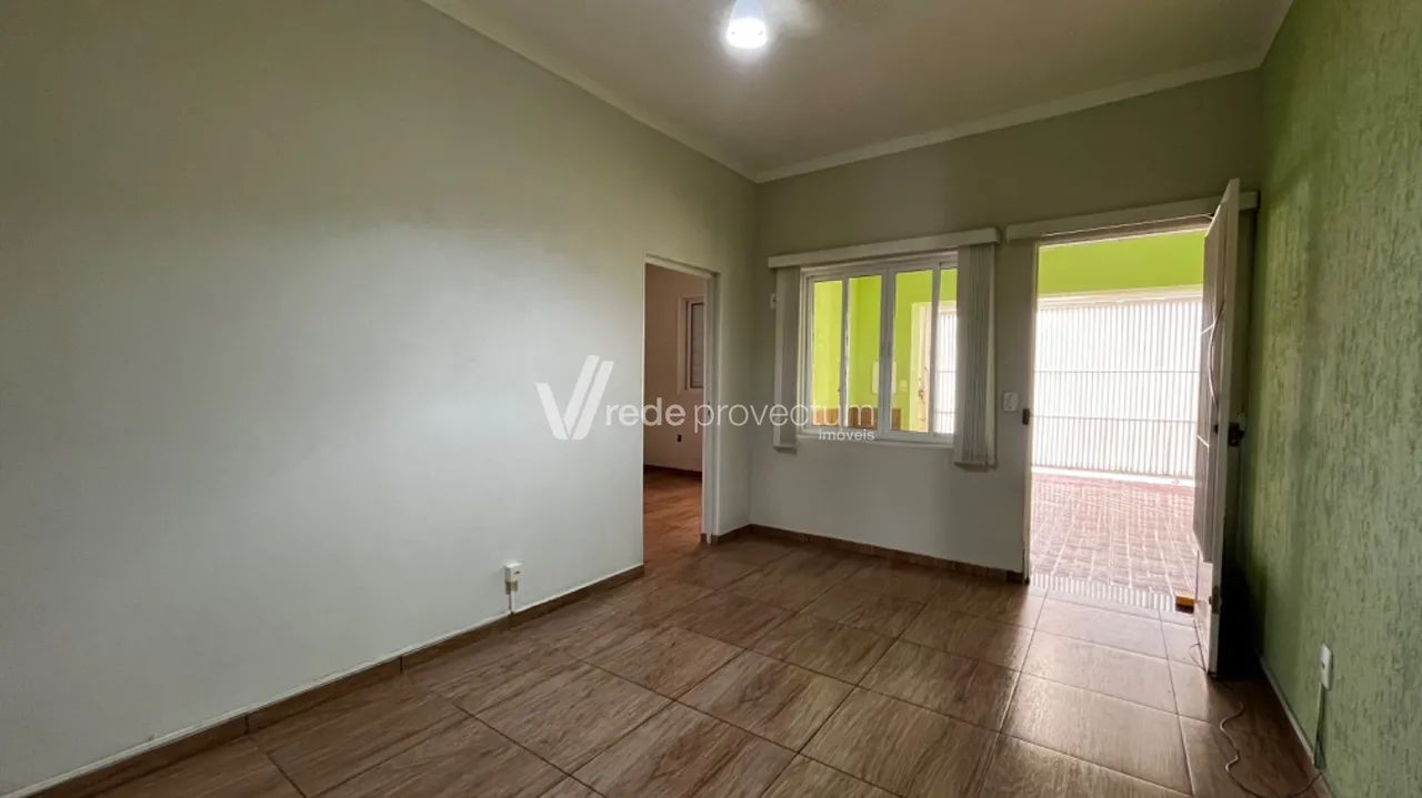 casa - Botafogo - Campinas - Foto 4