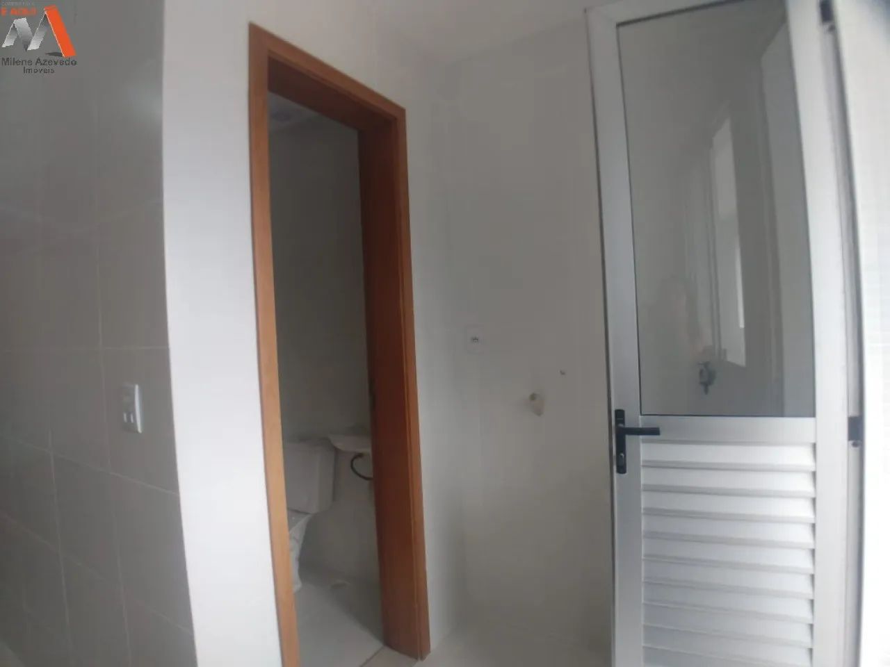 Breeze Residence - Foto 11