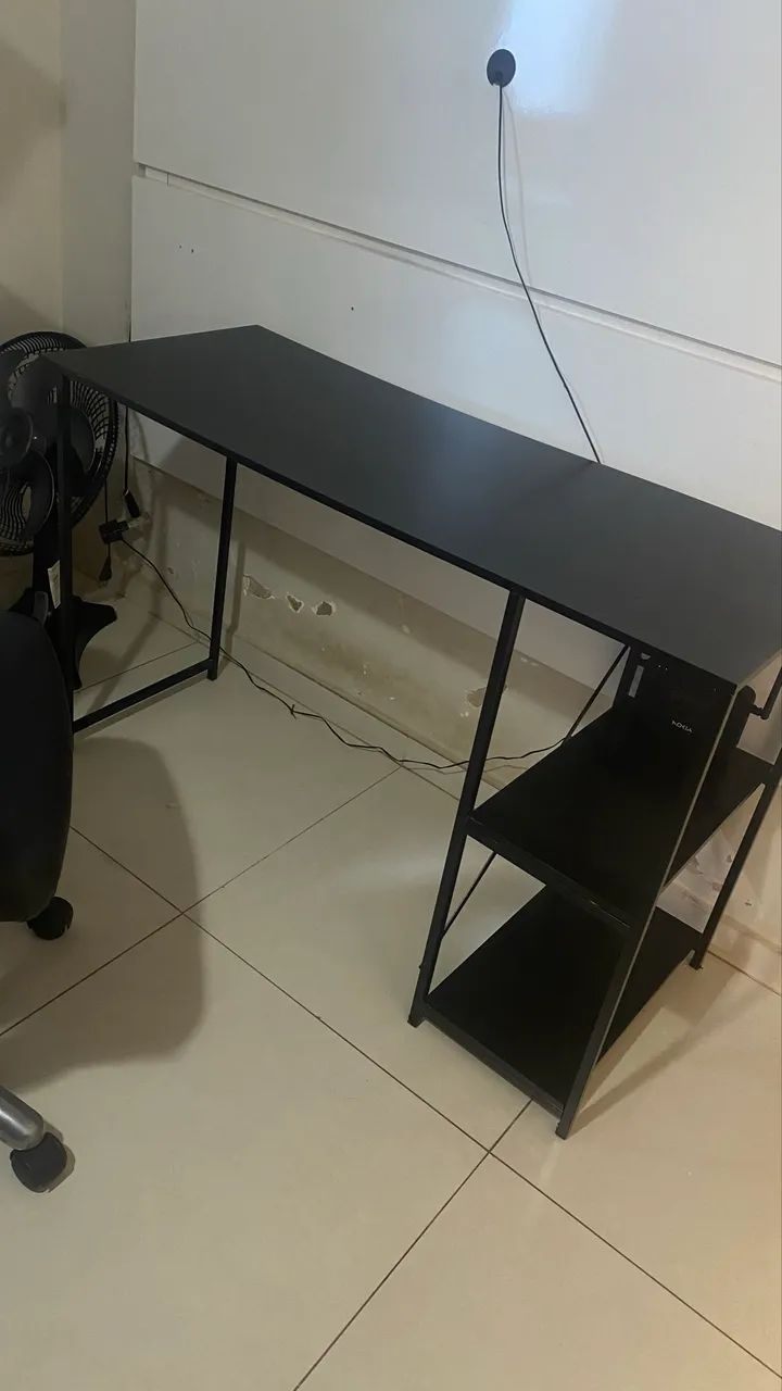 Escrivaninha 