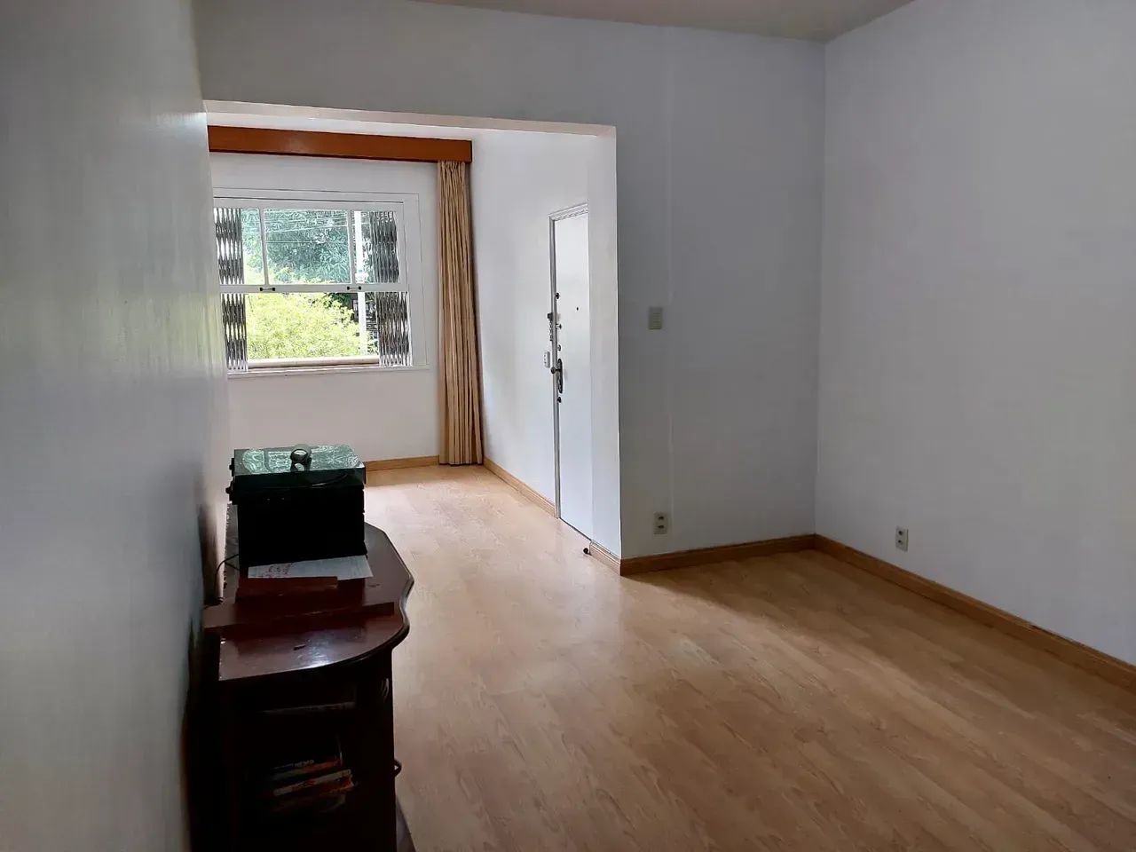 Apartamento para Alugar em Ipanema de 3 Quartos com 86m²