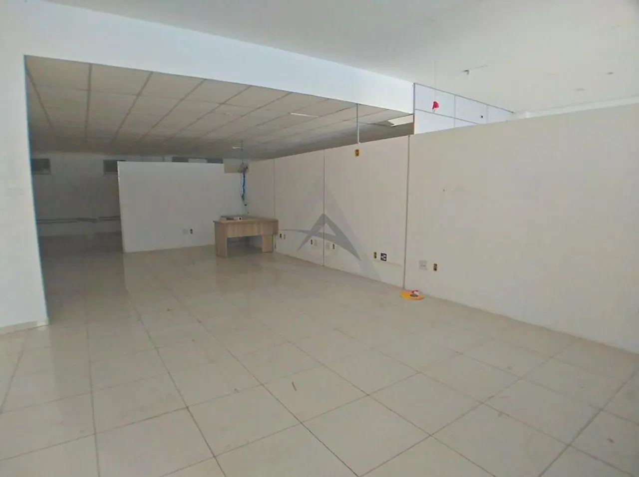 Salão à venda em Campinas, Centro, com 416 m² - Foto 5