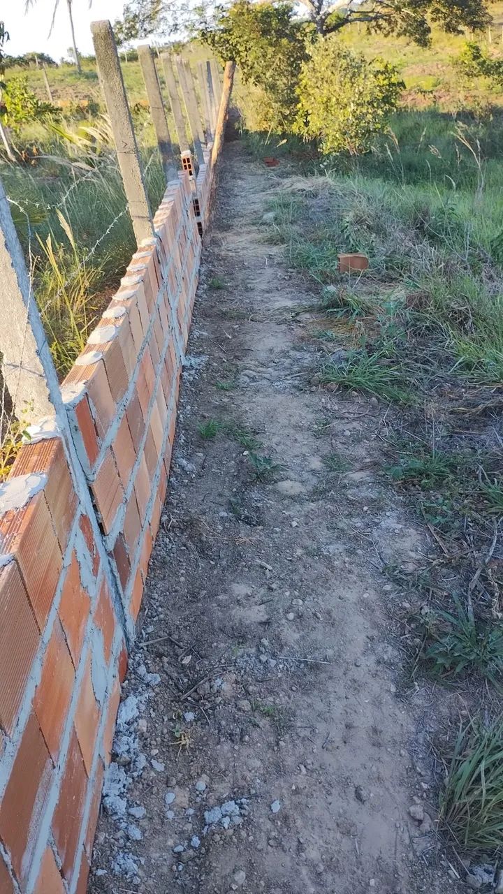 Vendo o troco  - Foto 2