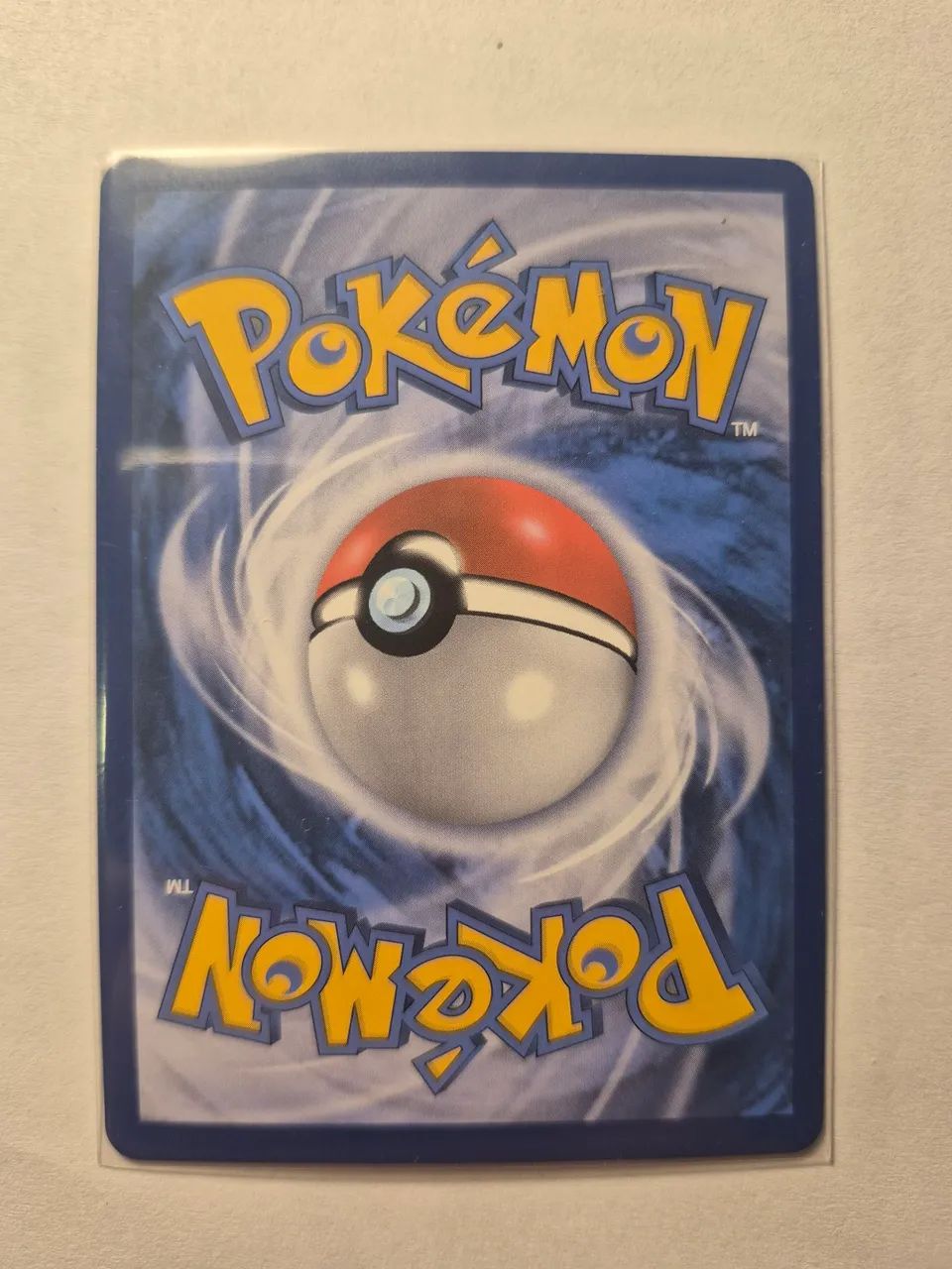 Wobbuffet Radiant NM 2016 - Foto 2