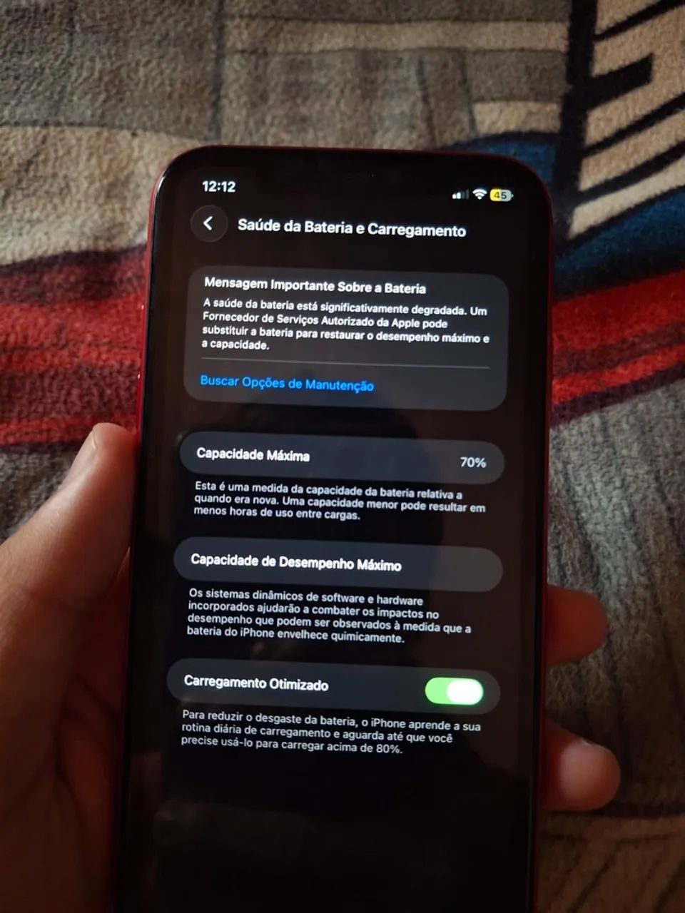 IPHONE 11 - Foto 4