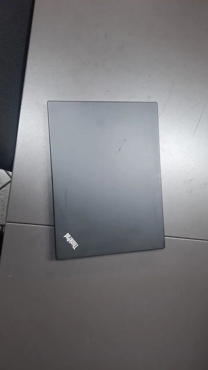 Notebook Lenovo  - Foto 2