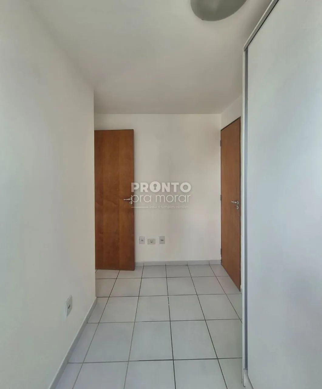 Apartamento com 2 quartos em Torre - Foto 5