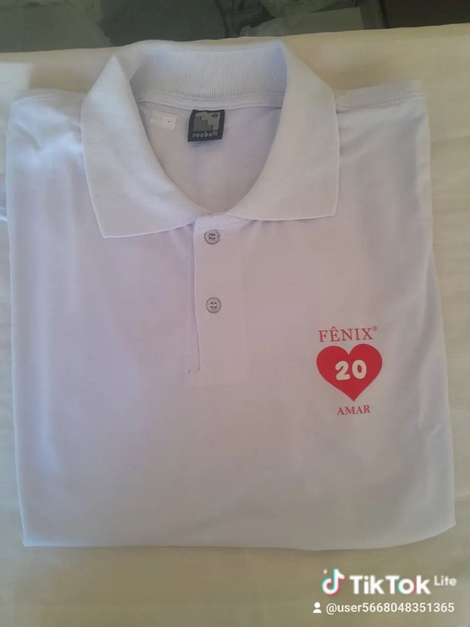 Fênix confecção  - Foto 4