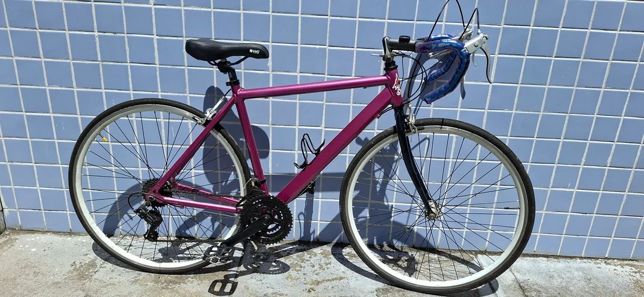 Caloi 10 Speed