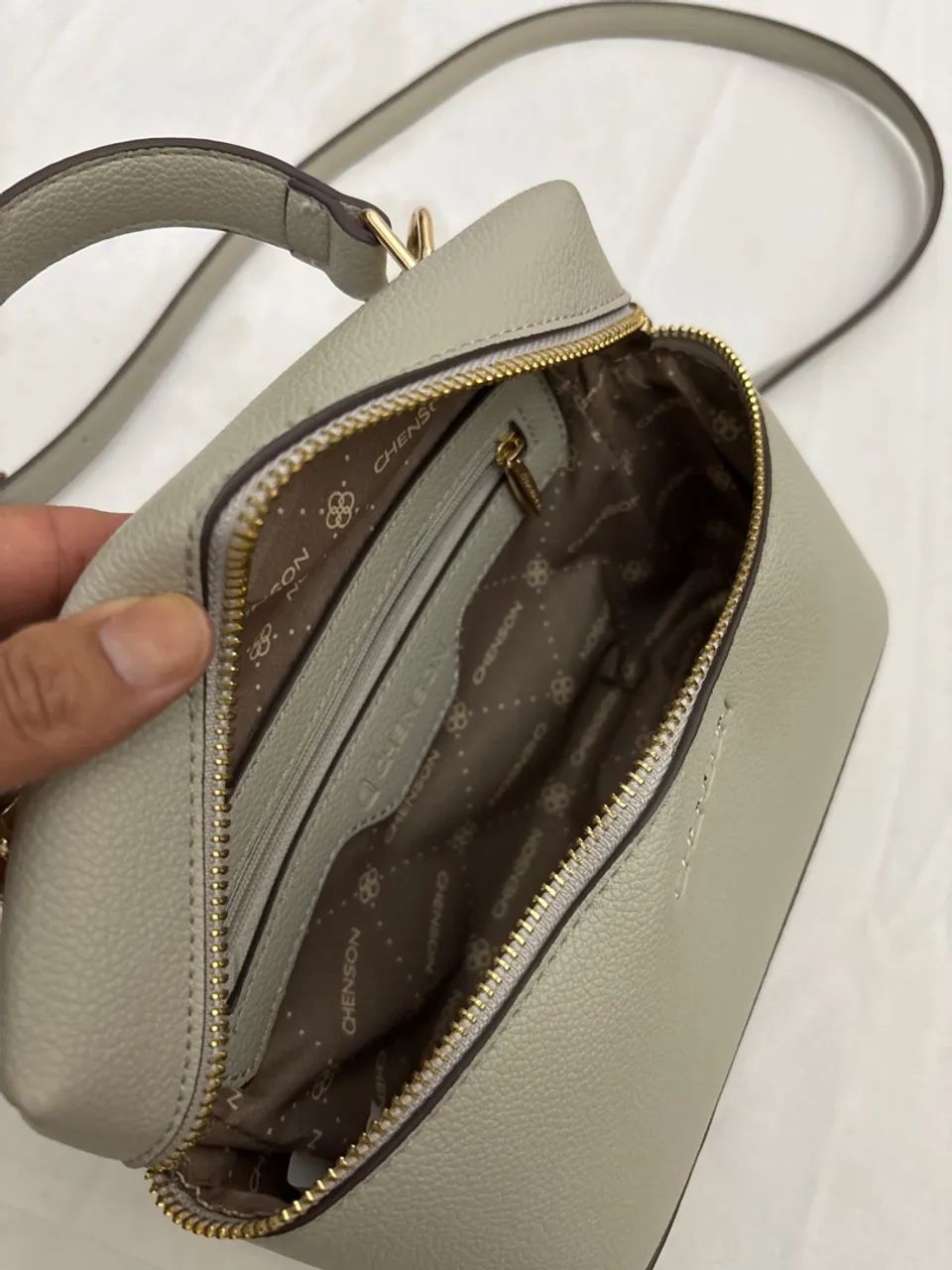 Bolsa - Foto 3