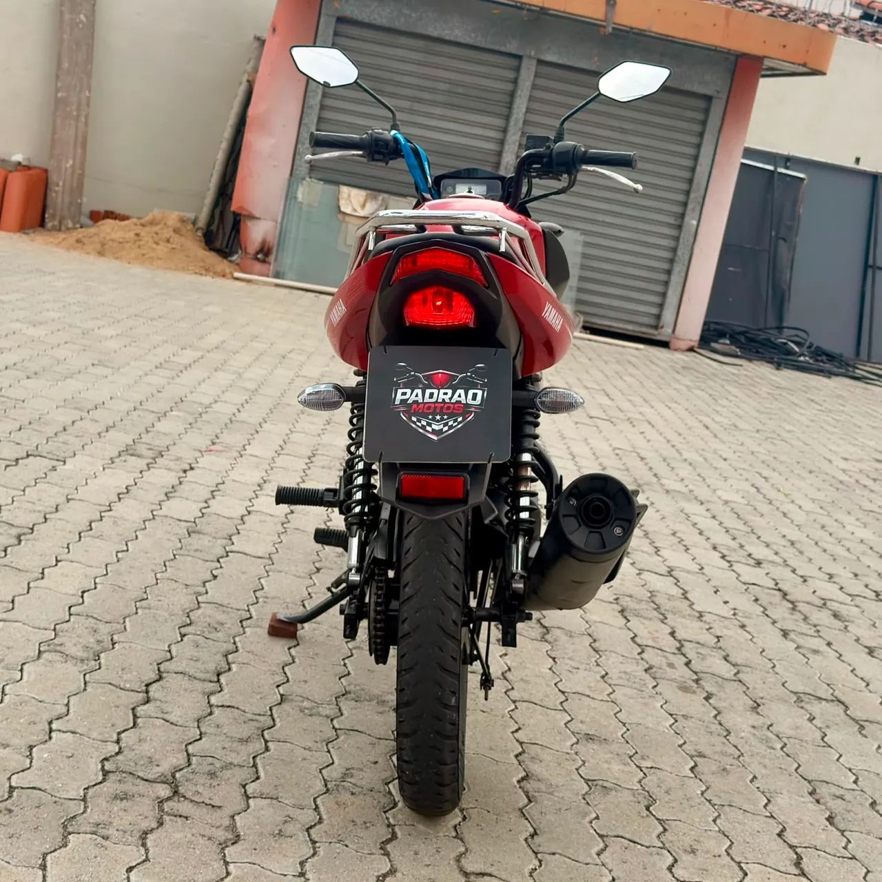 FACTOR 150 ED 2021  - Foto 5