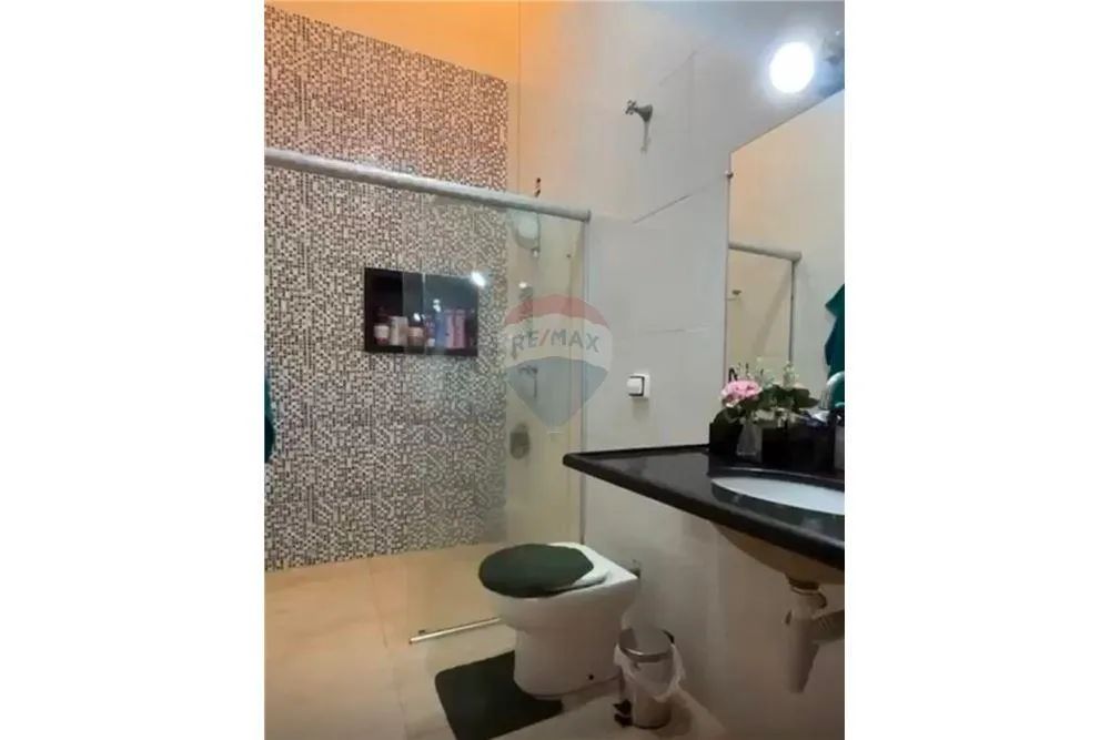 Excelente oportunidade para morar e investir - Foto 3