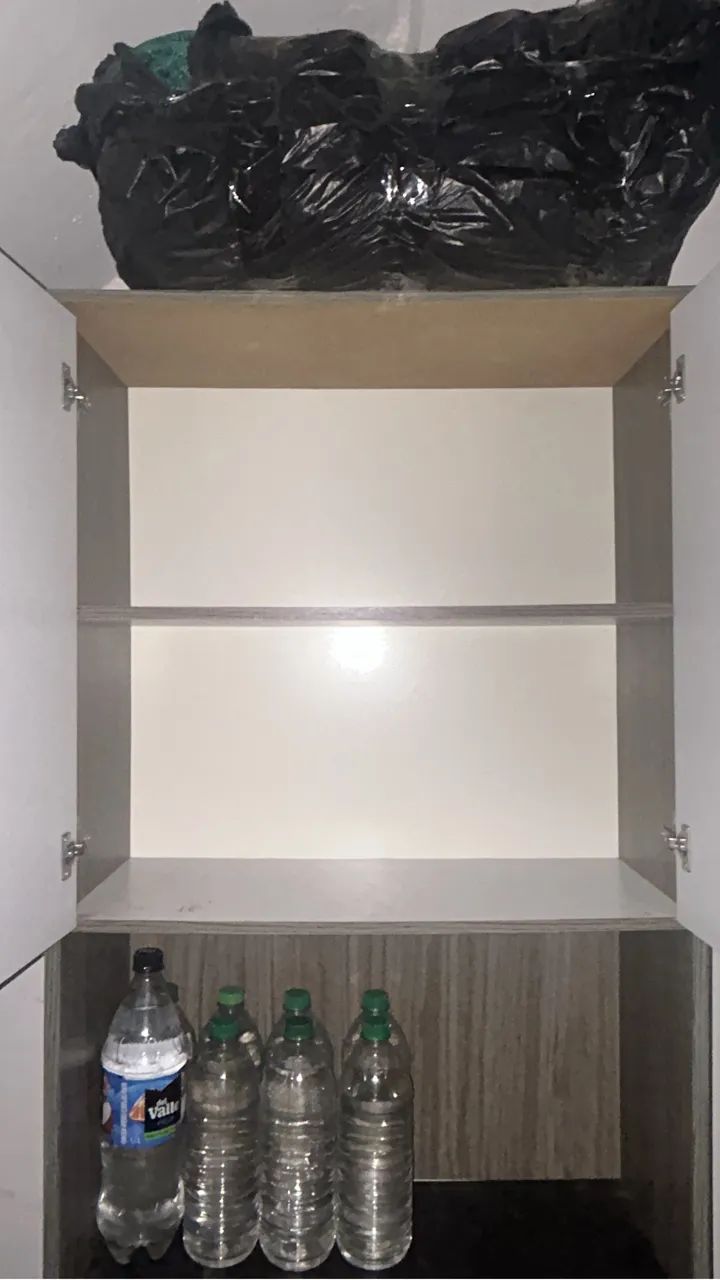 Armário de cozinha - Foto 5