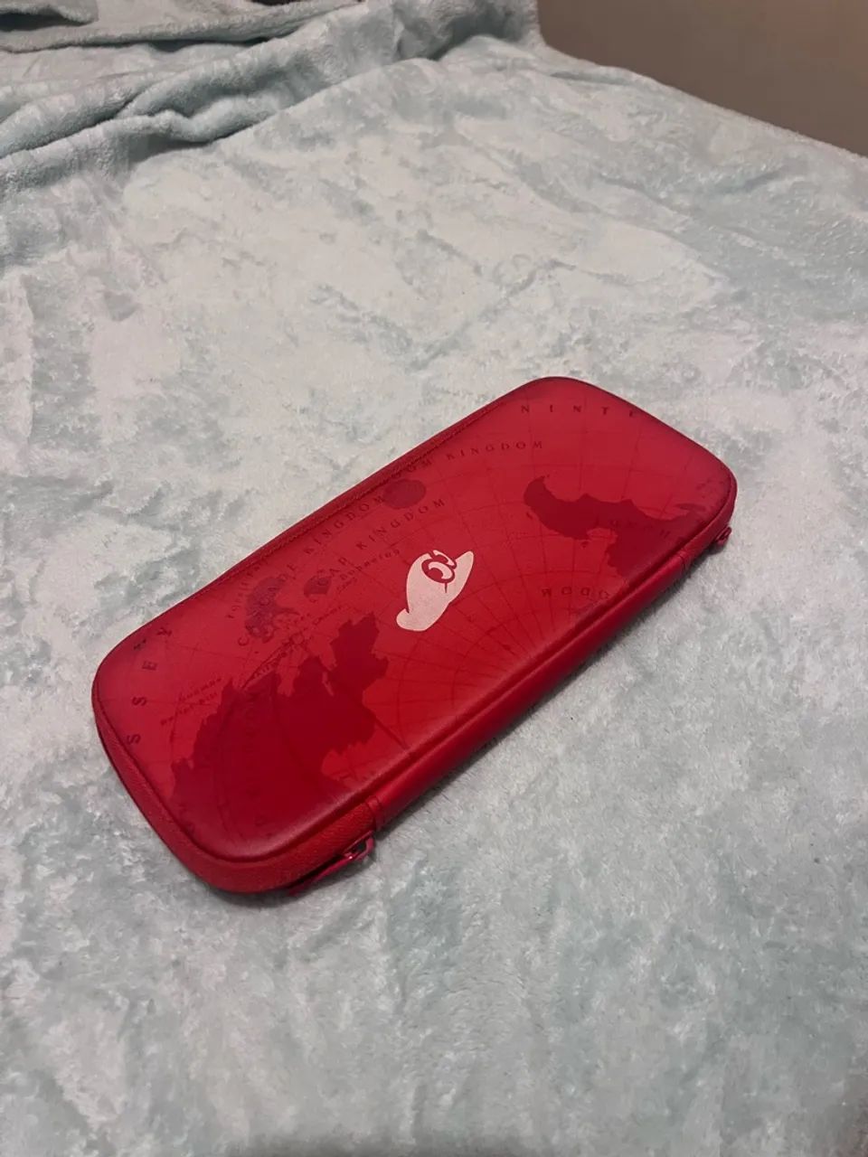 Case nintendo switch  - Foto 4