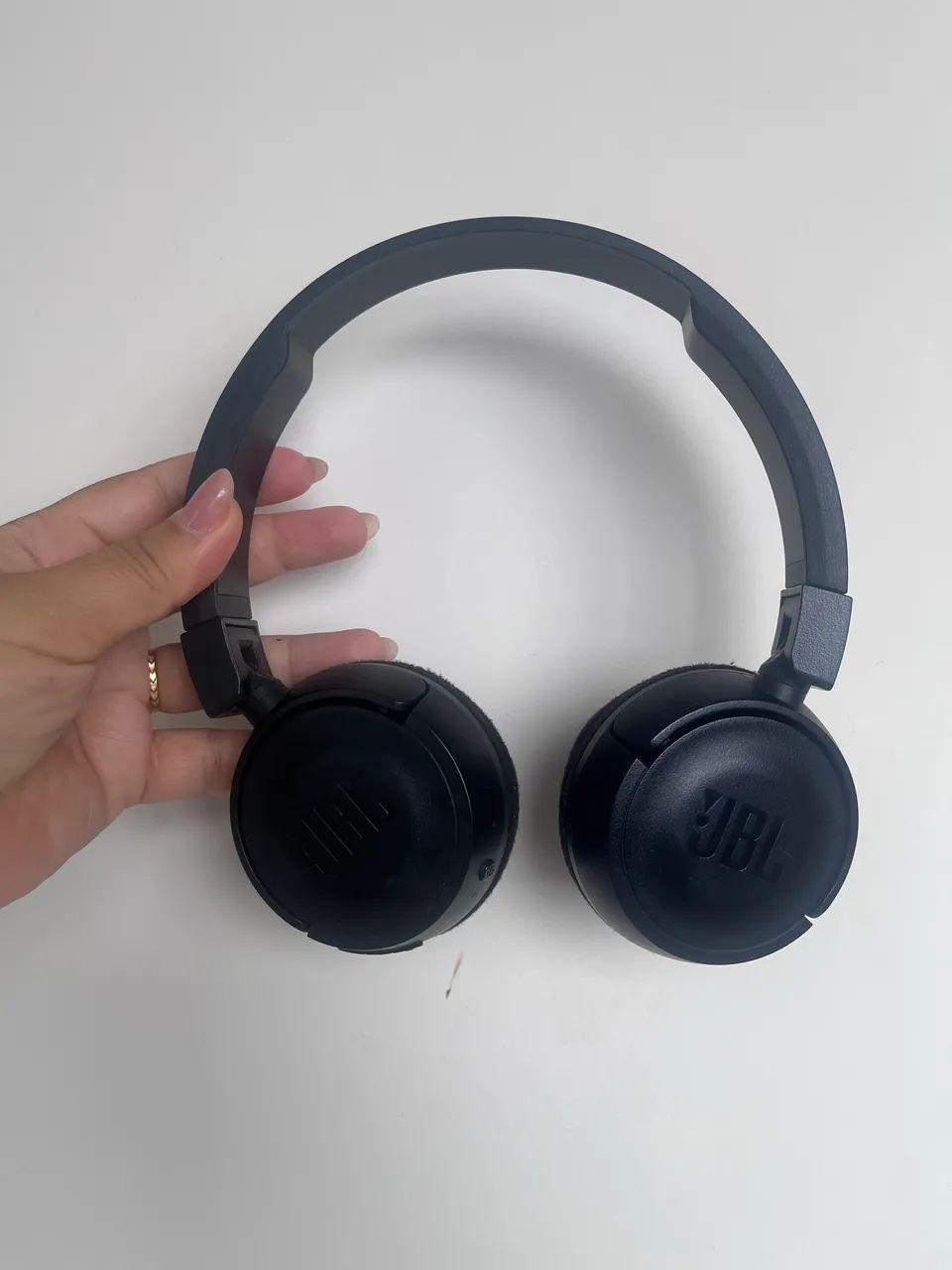 Fone JBL - Foto 2