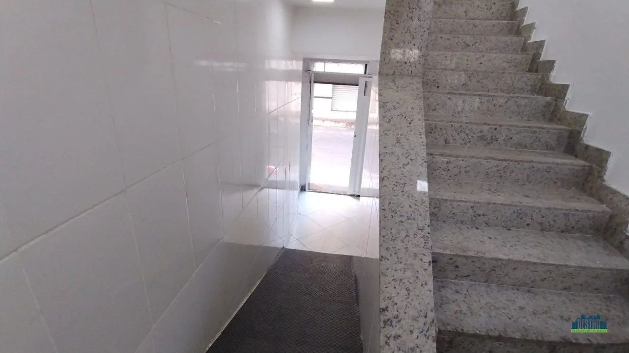 ALUGUE | Prédio Comercial em Cristovão Colombo - Foto 4