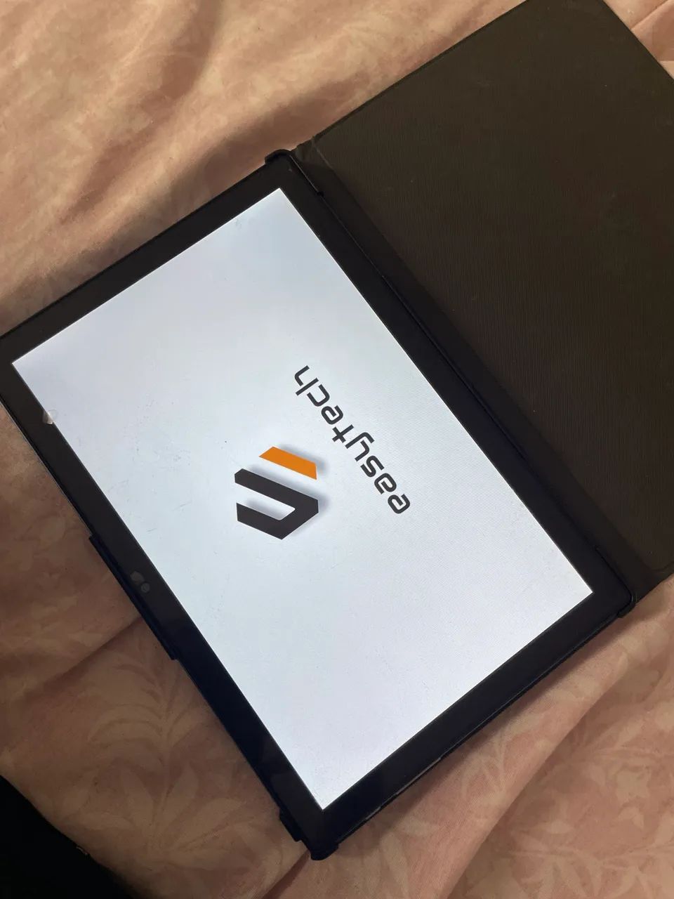 Vendo tablet  - Foto 3