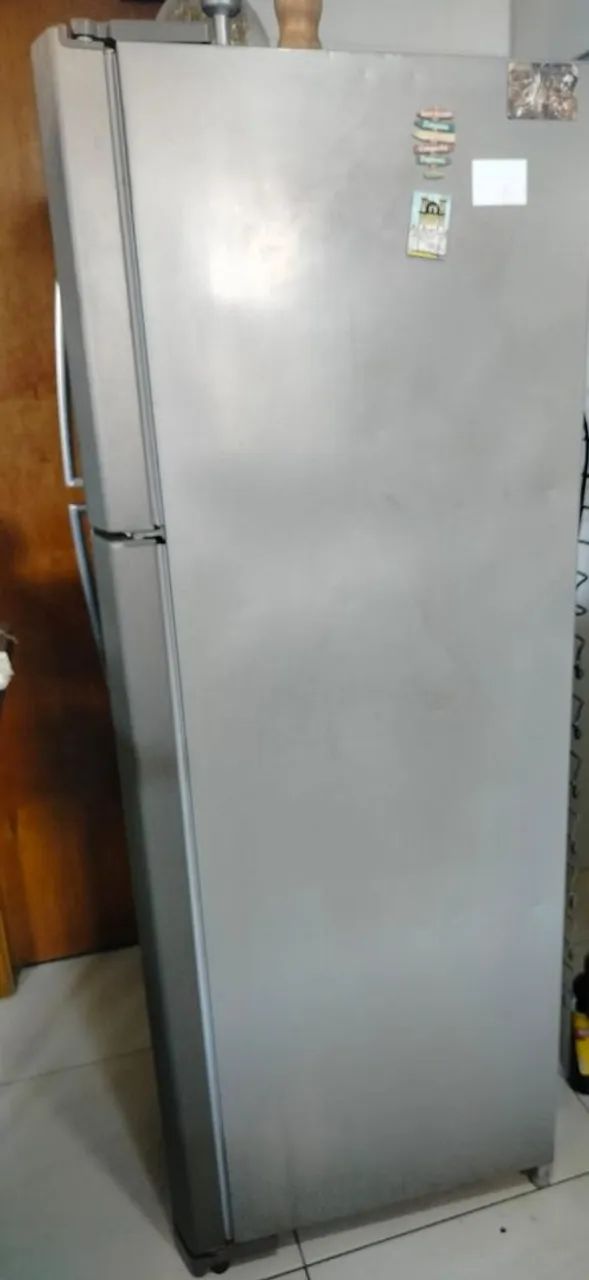 Geladeira - Foto 4