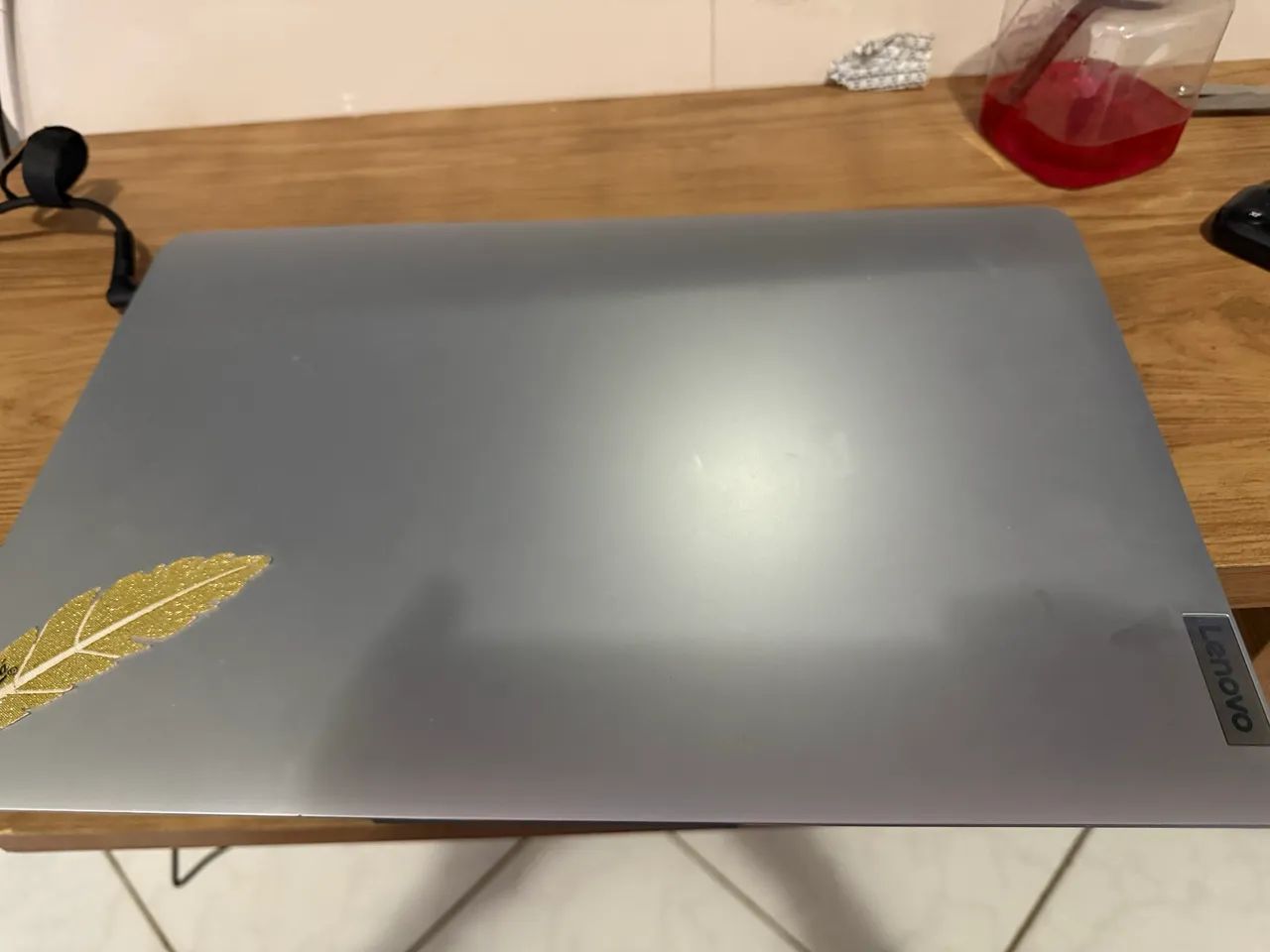 Notebook Lenovo  - Foto 3