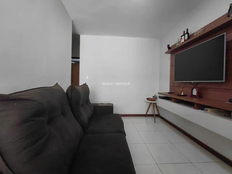 Apartamento - Juiz de Fora MG - Foto 3