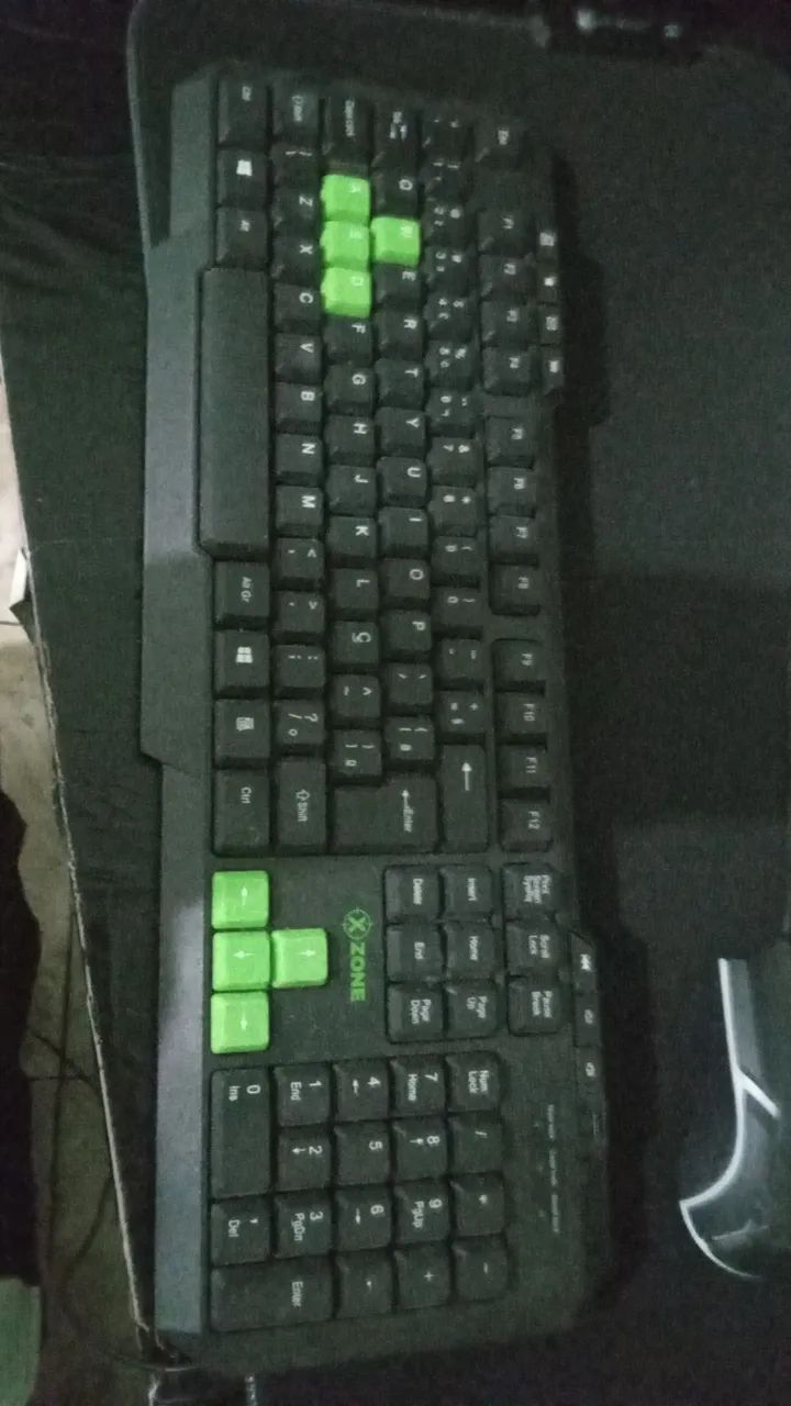 Peças de pc - Foto 4