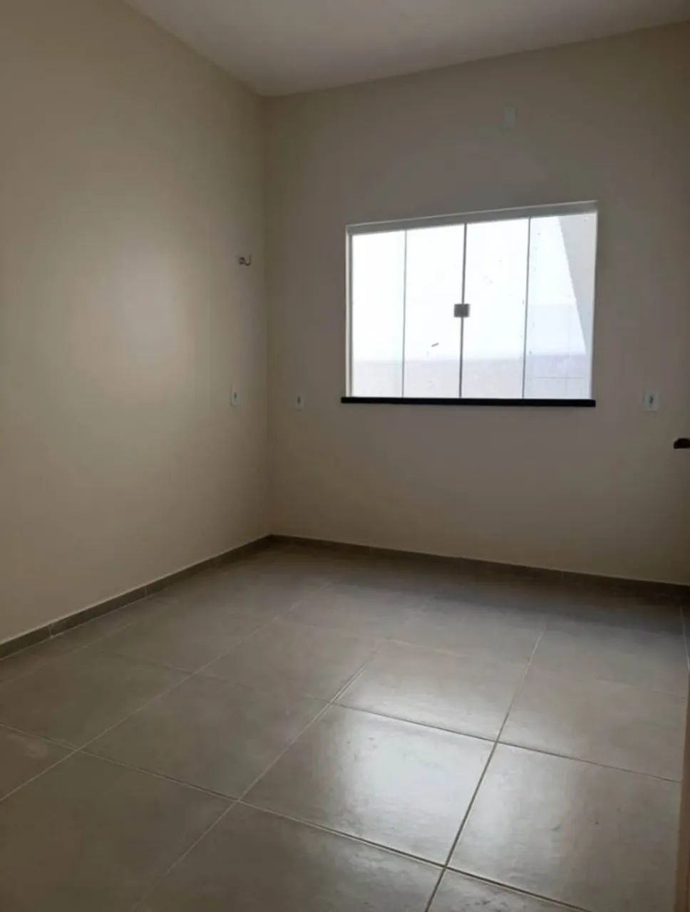 OTIMA CASA A VENDA EM MARCILIO DE NORONHA - Foto 6