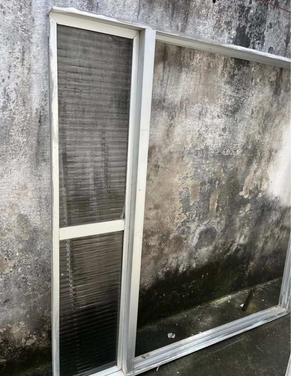 Janela de vidro ( tamanho na descrição)436556161866147841