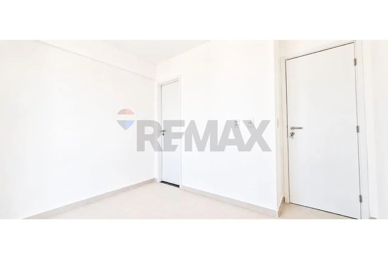 Apartamento 1 quarto à venda em Piedade - Foto 4