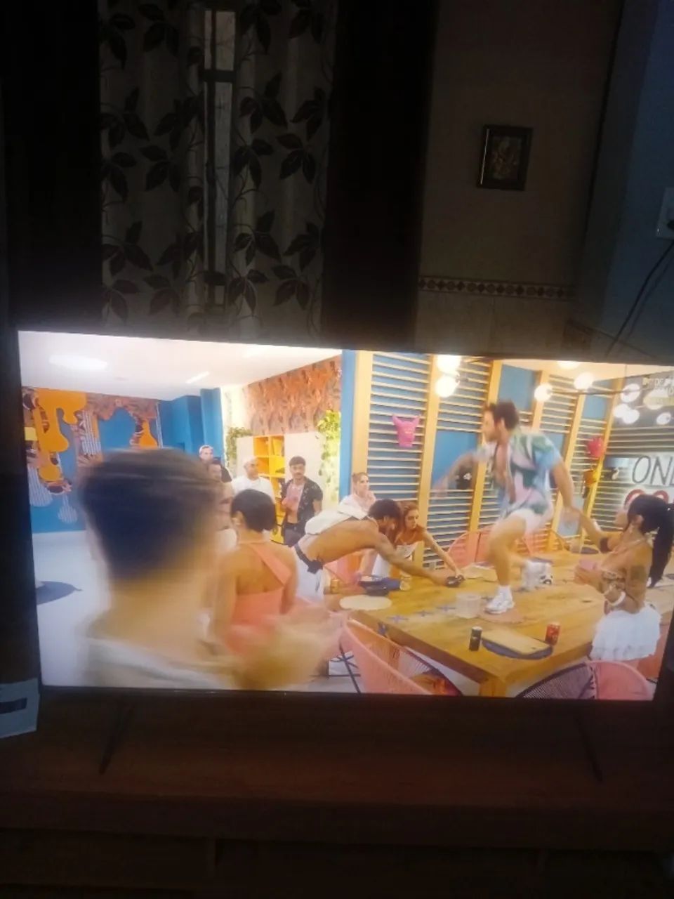 Tcl tcl - Foto 2