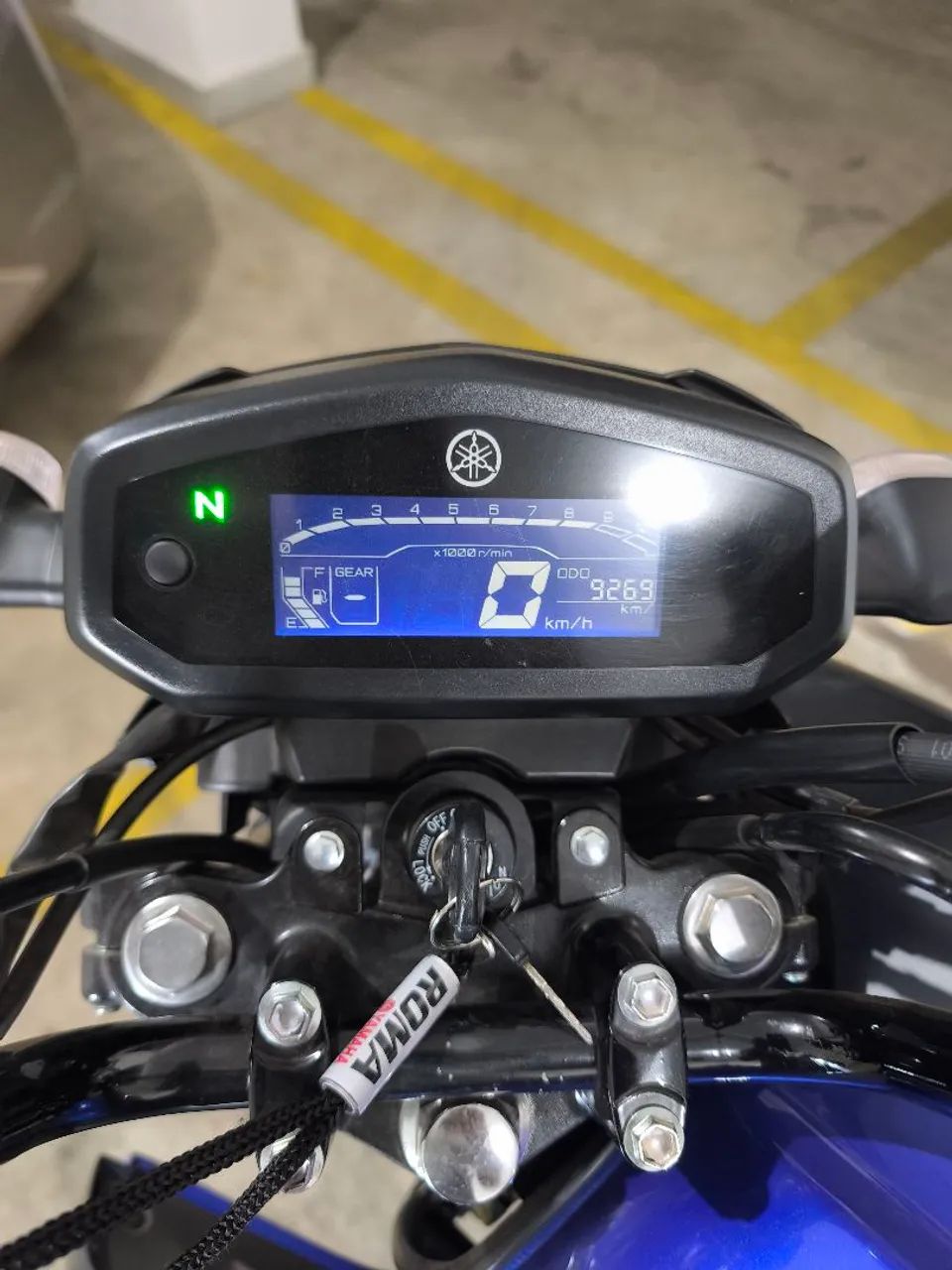 Factor 150 DX 2025 - Foto 4