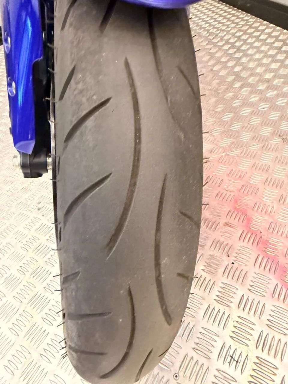 R3 2025 impecável  - Foto 5