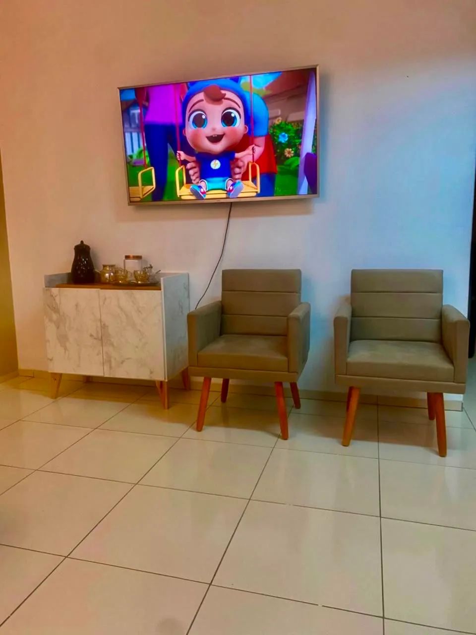 Sala Comercial  - Foto 4