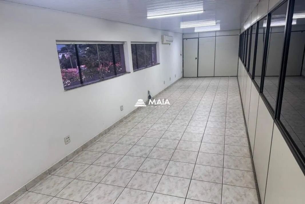Galpão para alugar no bairro Olinda - Foto 2