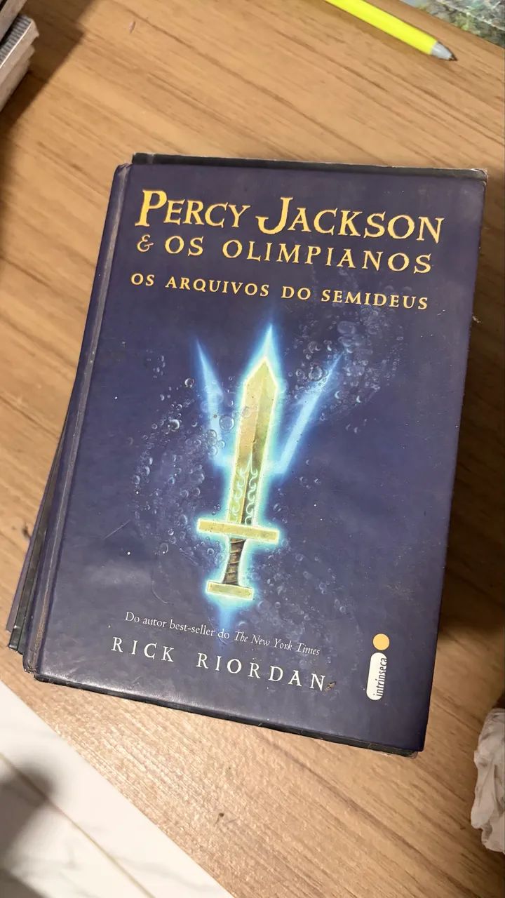 Vendem-se livros - Foto 2