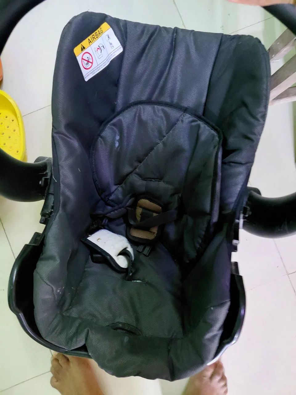 Preço para vender o mais breve - Foto 2