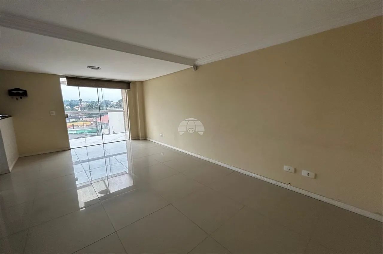 Vendas Sobrado Curitiba PR - Foto 4