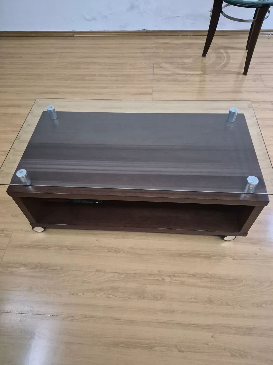 Mesa de centro - Foto 2