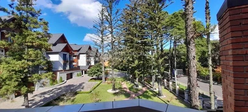 Casa Geminada - Foto 4