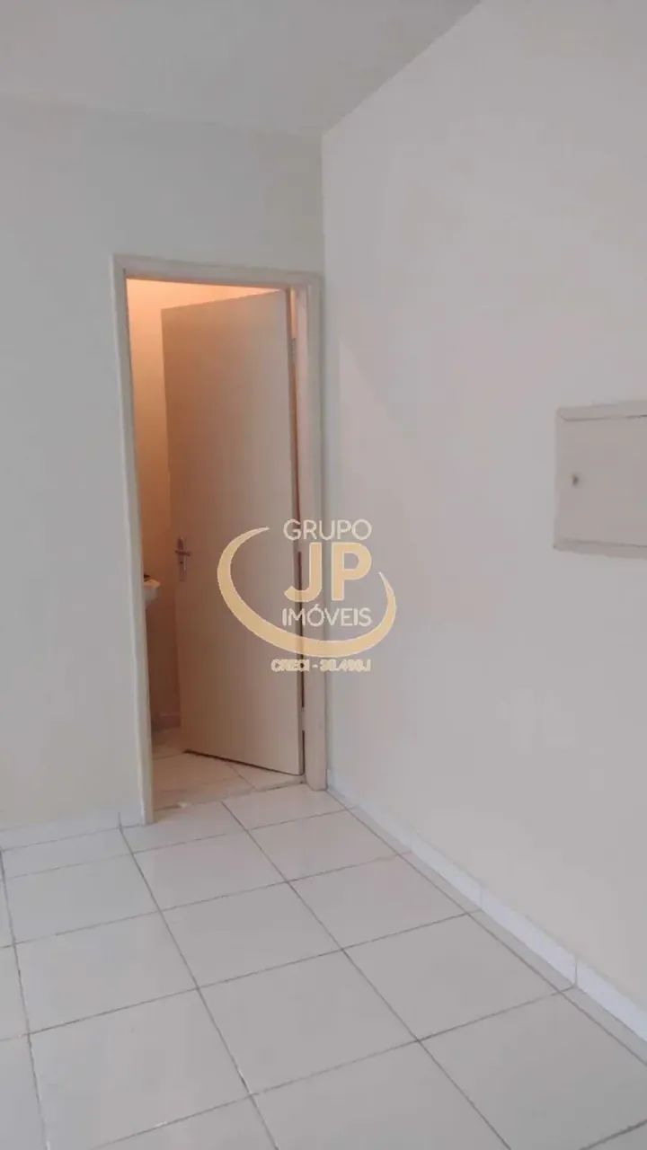 Sala comercial/ Consultório Odontológico/ Centro de Sorocaba - Foto 3