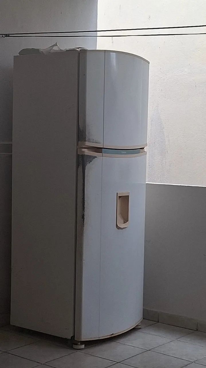VENDO DUPLEX