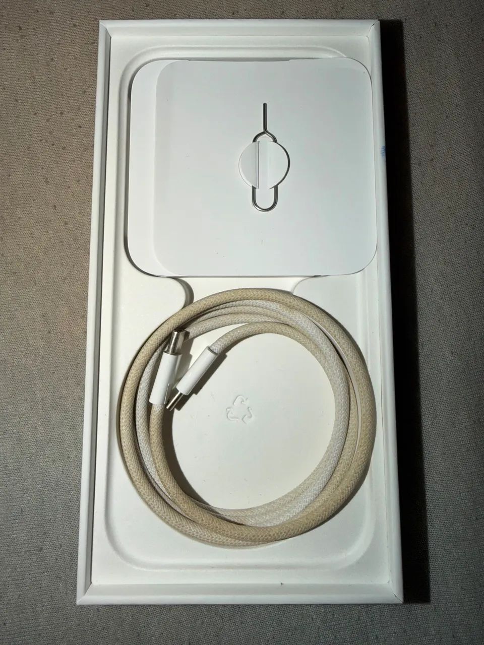 iPhone 15 - Foto 3