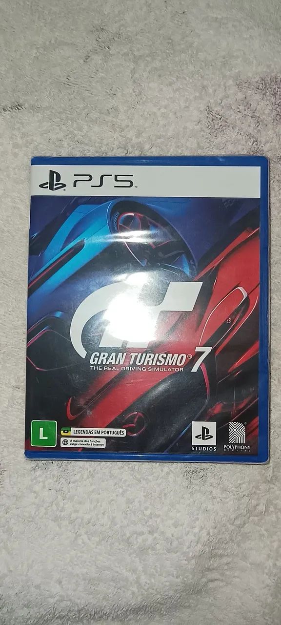Vende-se - Foto 2