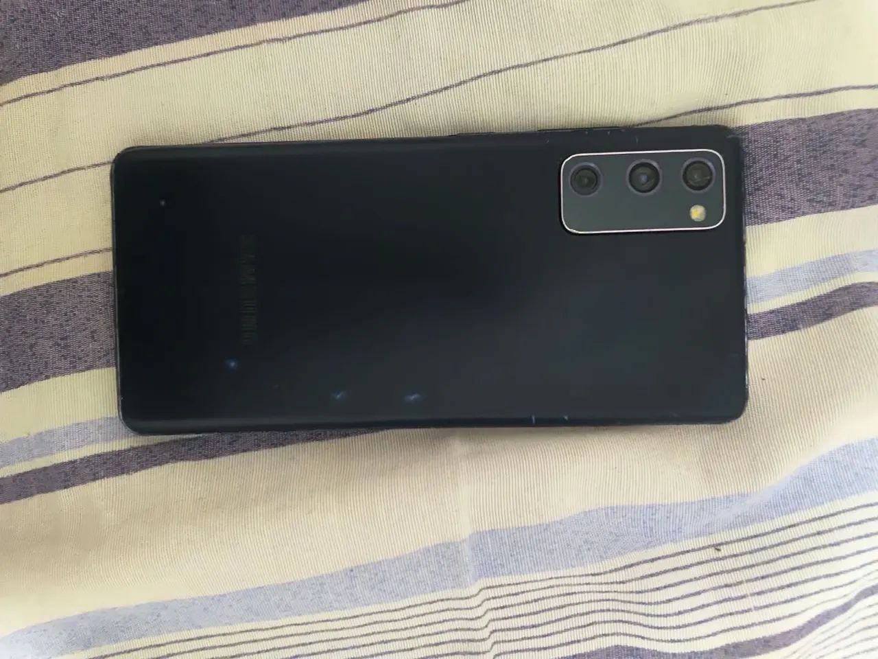 Samsung s20fe  - Foto 4