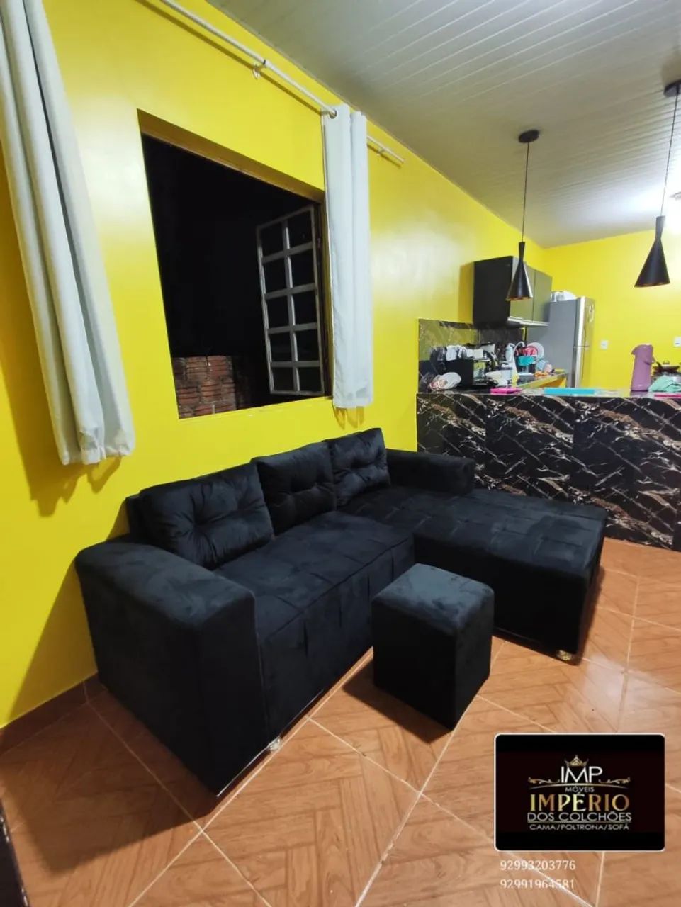 ? Renove Seu Lar Hoje Mesmo! - Foto 4