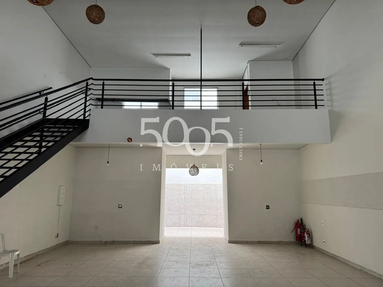 Imóvel comercial à venda no Bairro Itu Novo Centro com 230m² - Foto 5