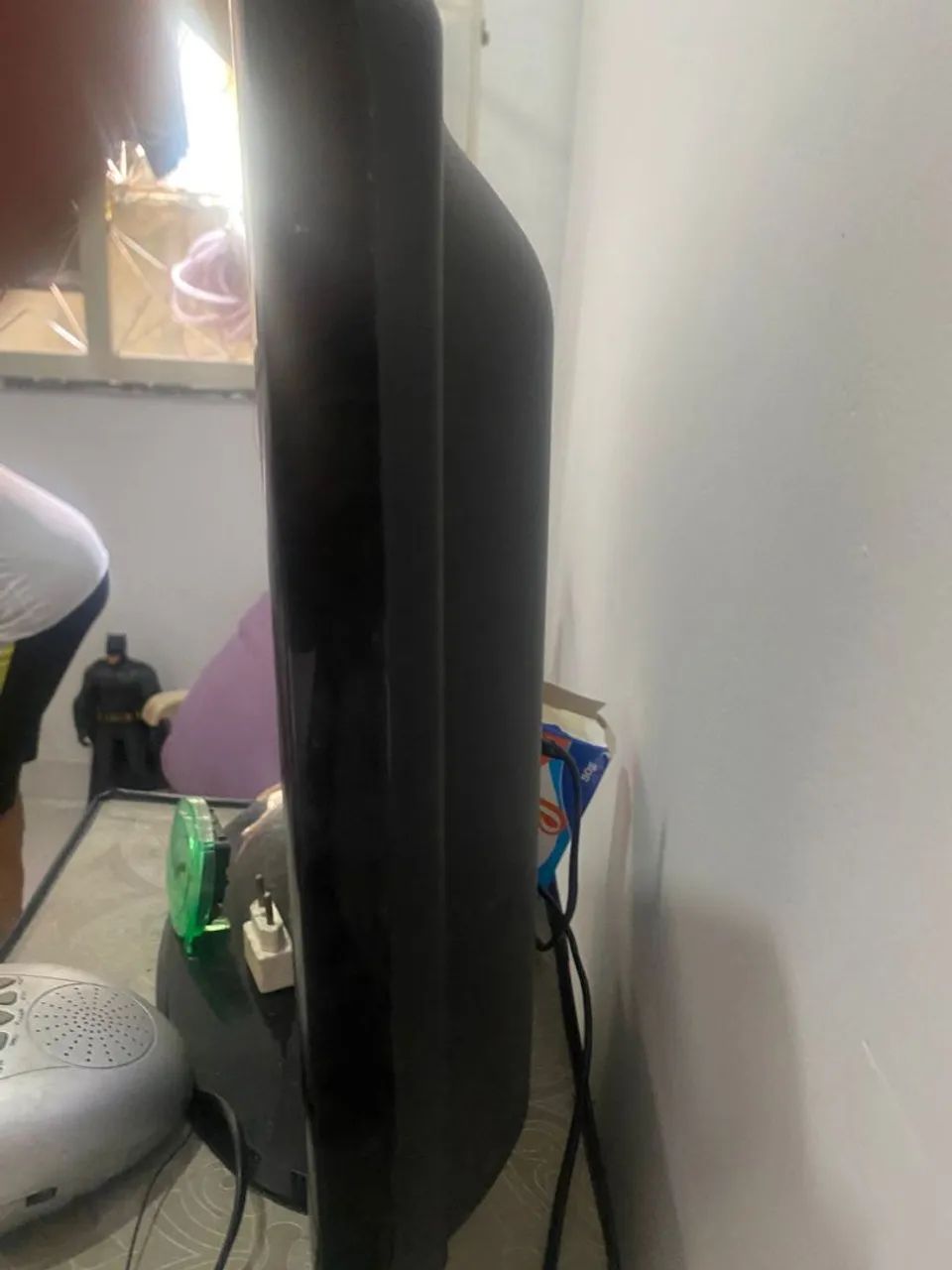 Pc Tv philco - Foto 4