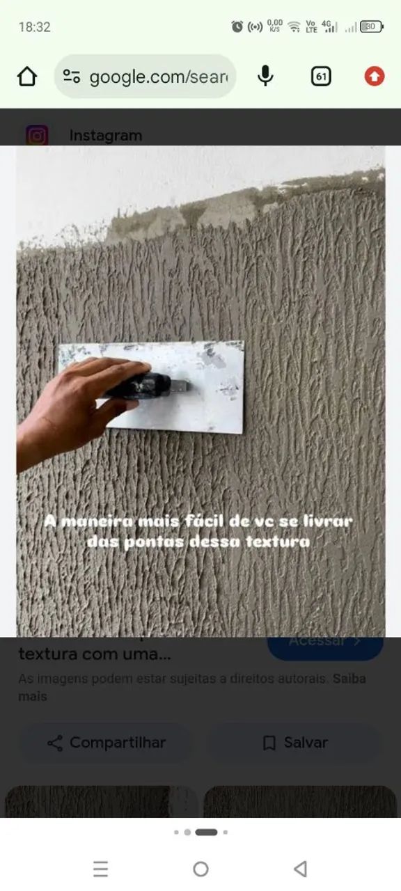 Pintor  - Foto 3