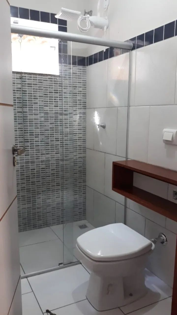 lindo apartamento para temporada em Porto Seguro - Foto 7