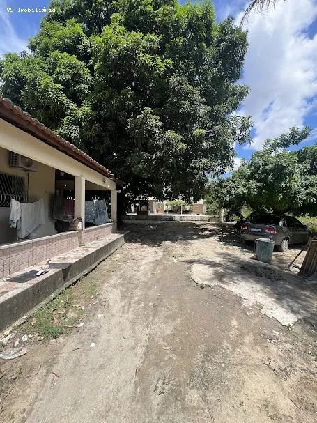 Casa para Venda no Tabapua - Foto 3